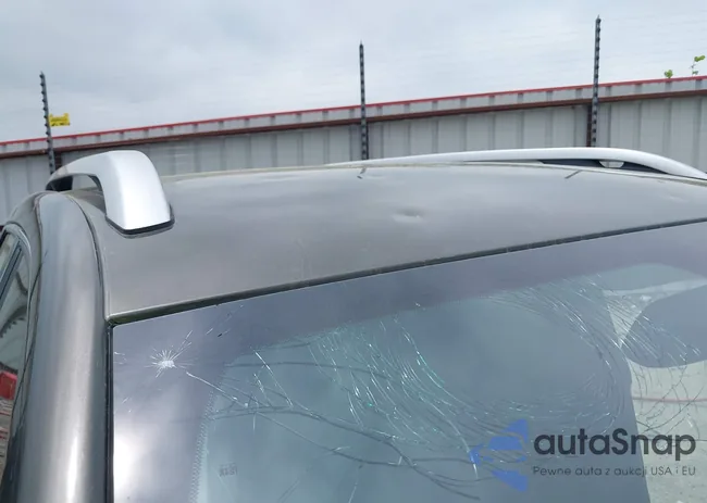 1C4PJLCB4EW261694: 39220098