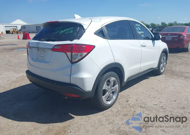 3CZRU5H3XKM724490: 39221173