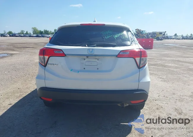 3CZRU5H3XKM724490: 39221173