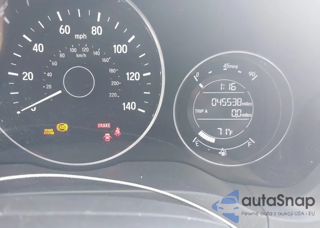 3CZRU5H3XKM724490: 39221173