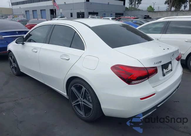 W1K3G4EB0MJ309192: 39221190