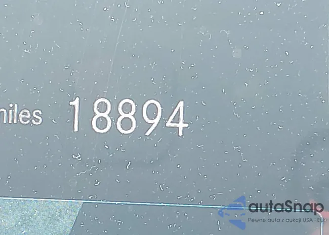 W1K3G4EB0MJ309192: 39221190