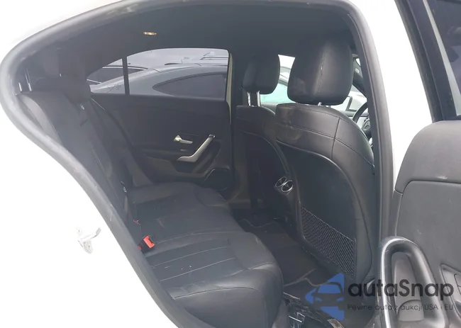 W1K3G4EB0MJ309192: 39221190