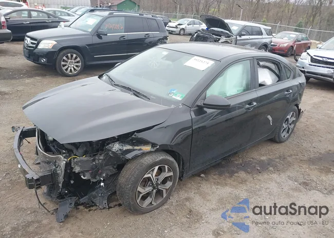 3KPF24AD5KE059522: 39221271