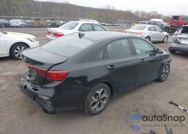 3KPF24AD5KE059522: 39221271