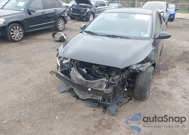 3KPF24AD5KE059522: 39221271