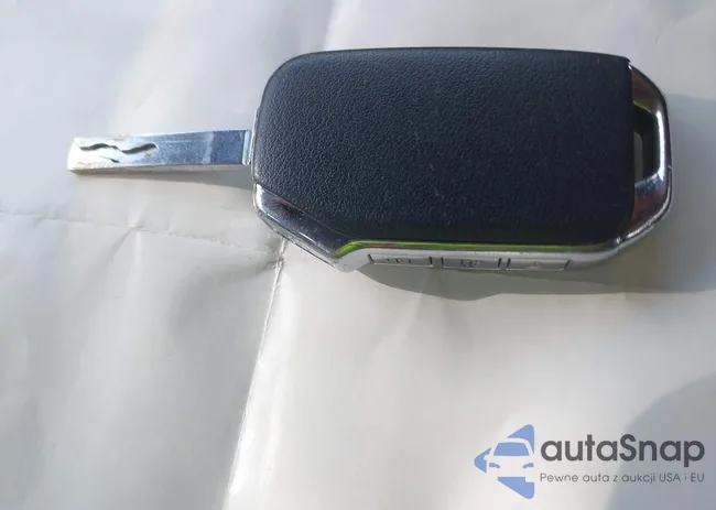 3KPF24AD5KE059522: 39221271