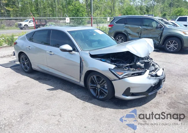 19UDE4H66PA024182: 39221466