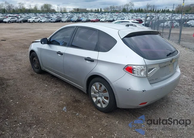 JF1GH616X8H813278: 39221538