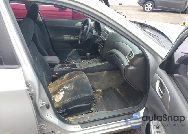 JF1GH616X8H813278: 39221538