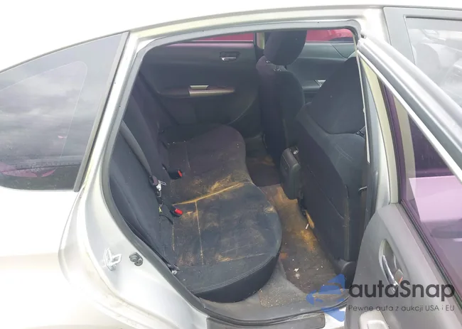 JF1GH616X8H813278: 39221538