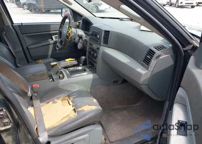 1J8GS48K77C680633: 39221717