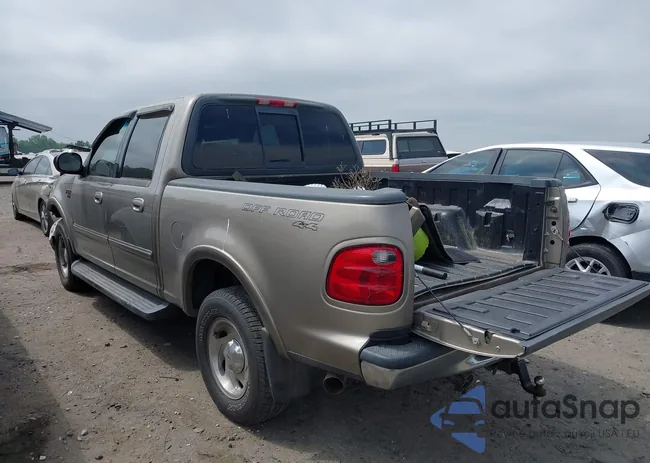 1FTRW08L81KA62319: 39220831