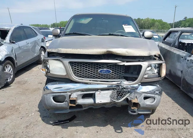 1FTRW08L81KA62319: 39220831