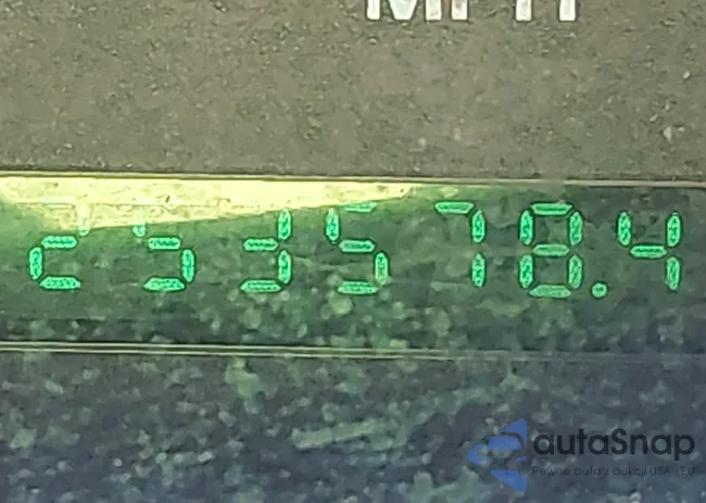 1FTRW08L81KA62319: 39220831