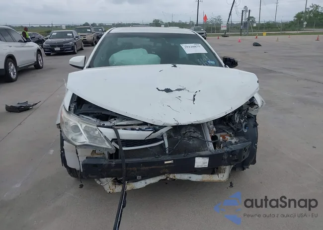 4T1BF1FK9EU414735: 39220875