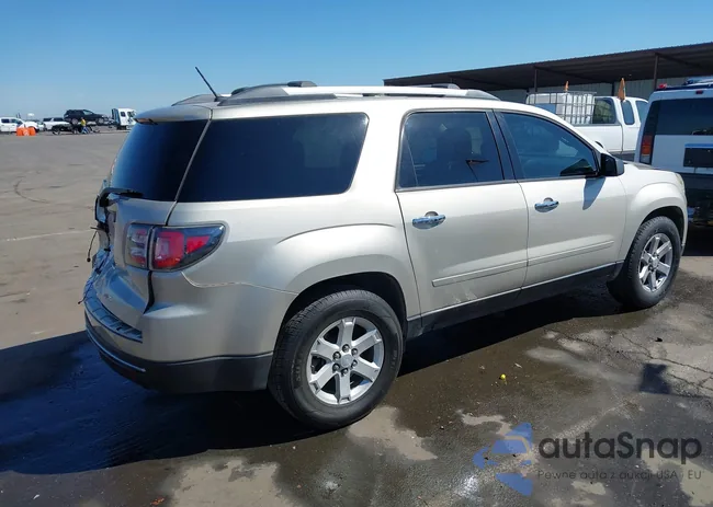 1GKKRPKDXFJ355627: 39222260