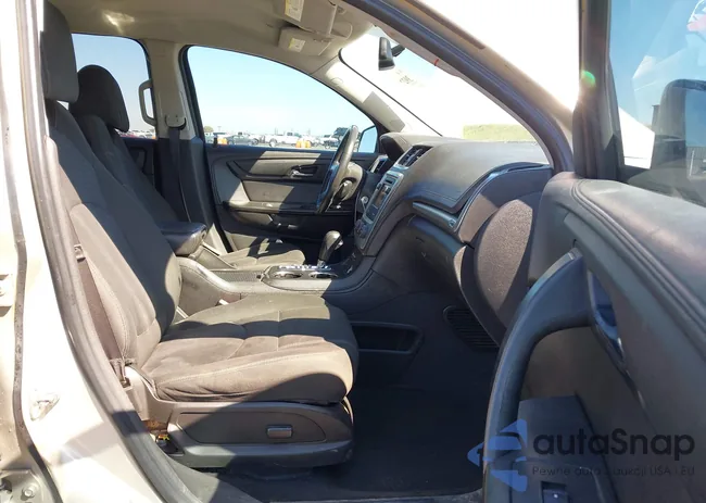 1GKKRPKDXFJ355627: 39222260