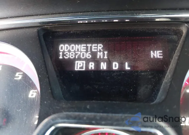 1GKKRPKDXFJ355627: 39222260