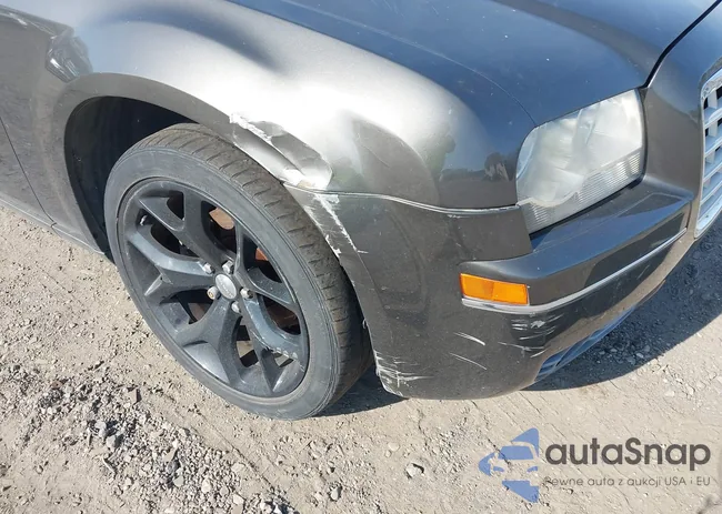 2C3CA5CV5AH235736: 39222636