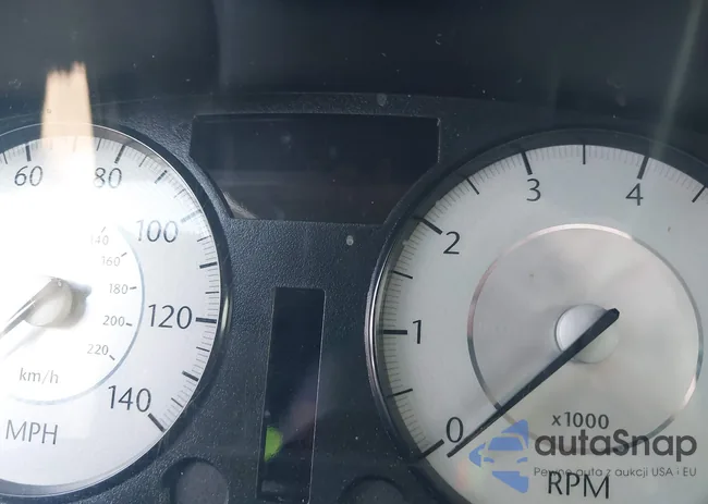 2C3CA5CV5AH235736: 39222636