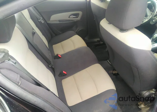 1G1PC5SH4C7301994: 39221946