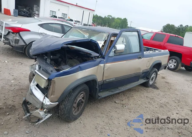 1B7FL23X7PS145198: 39222128