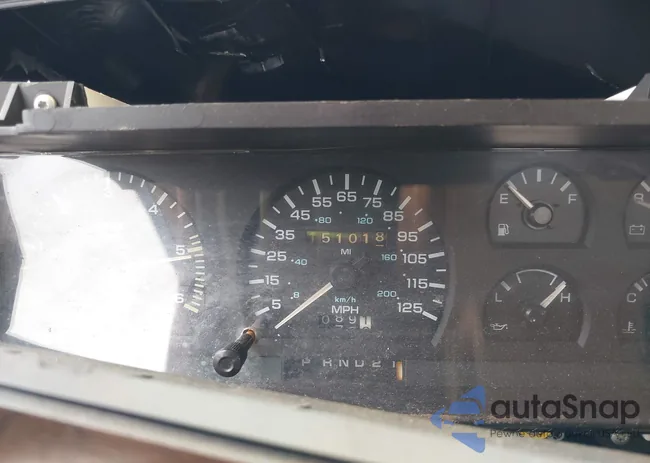 1B7FL23X7PS145198: 39222128