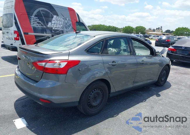 1FAHP3F20CL149302: 39223199