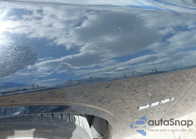 2C3CDZBT2NH131869: 39223258