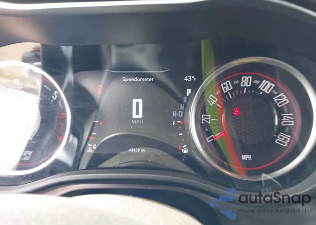 2C3CDZBT2NH131869: 39223258