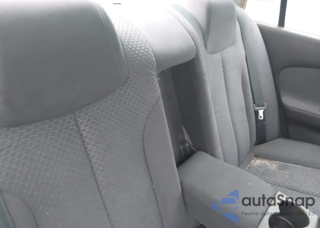 1N4AL11D55N439150: 39223502