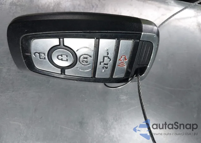 1FTEW1EP5NKD55323: 39223650