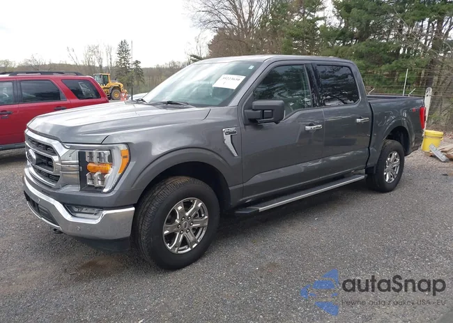 1FTEW1EP5NKD55323: 39223650