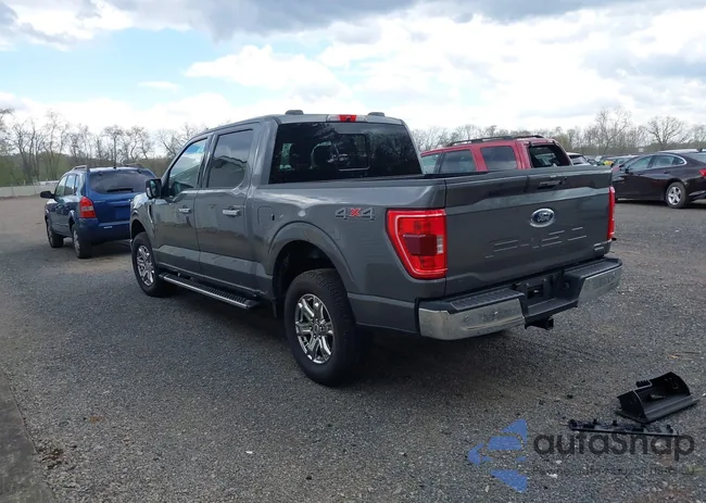 1FTEW1EP5NKD55323: 39223650