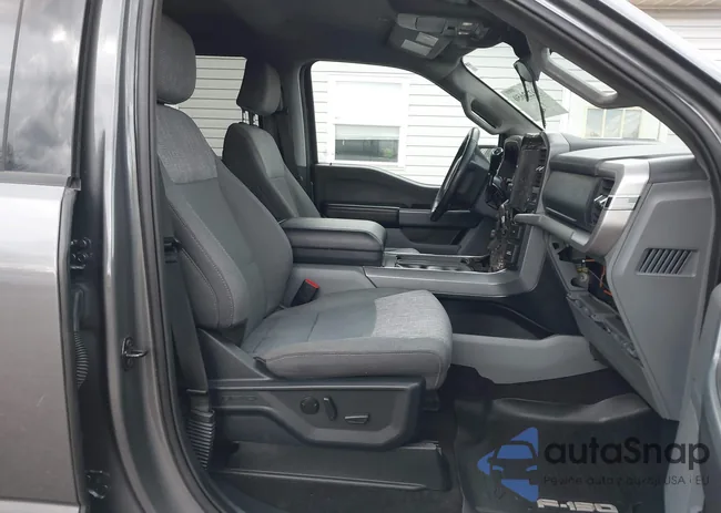 1FTEW1EP5NKD55323: 39223650