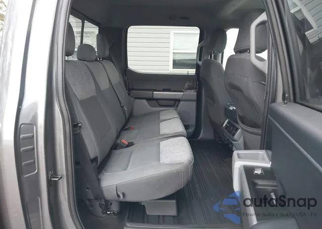 1FTEW1EP5NKD55323: 39223650