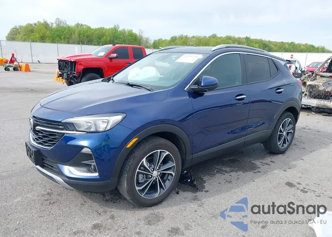 KL4MMESL6PB077037: 39223724