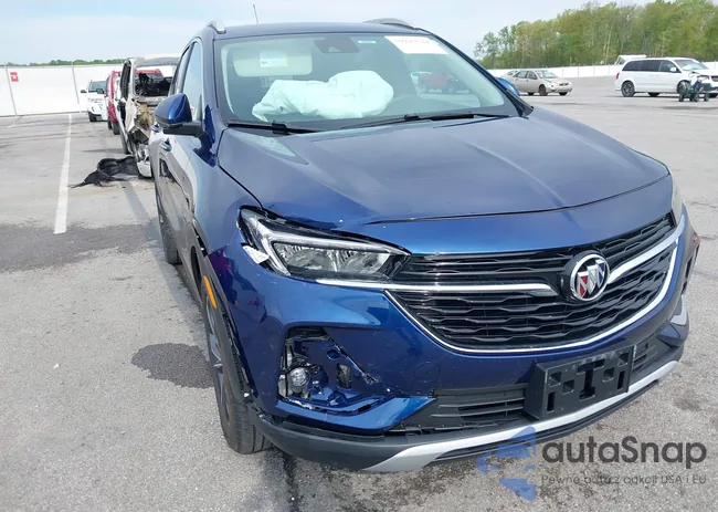 KL4MMESL6PB077037: 39223724