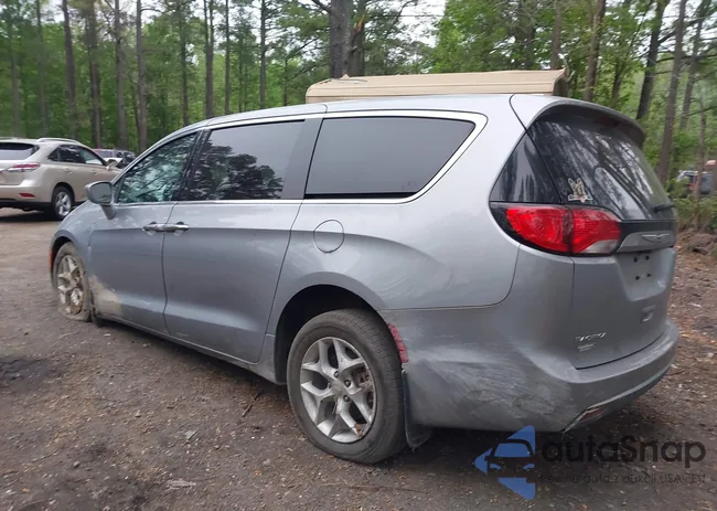 2C4RC1FG9KR589101: 39222879