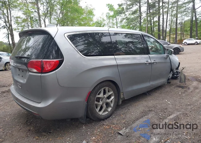 2C4RC1FG9KR589101: 39222879