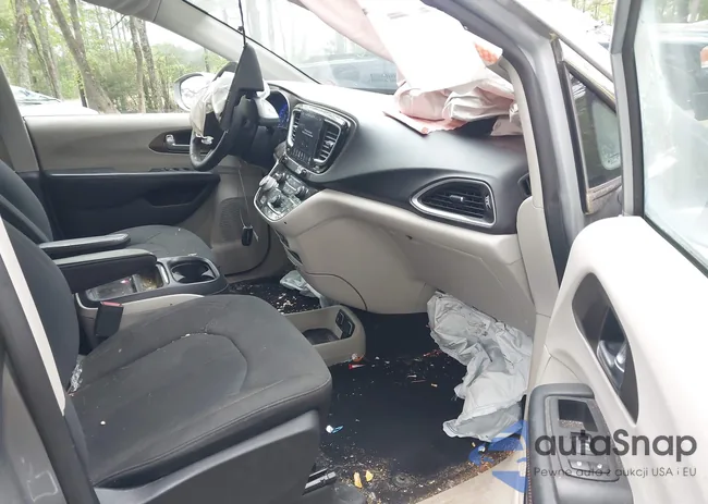 2C4RC1FG9KR589101: 39222879