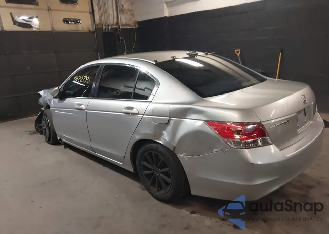 JHMCP26399C012647: 39222921