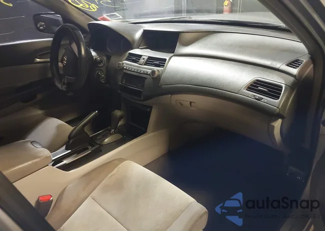 JHMCP26399C012647: 39222921