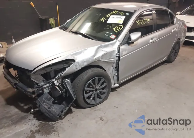 JHMCP26399C012647: 39222921