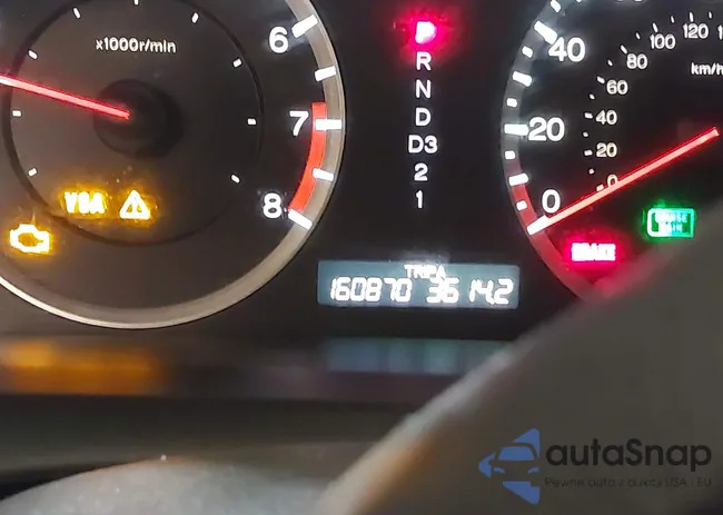 JHMCP26399C012647: 39222921