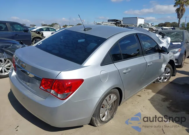 1G1PC5SG1G7176725: 39223082