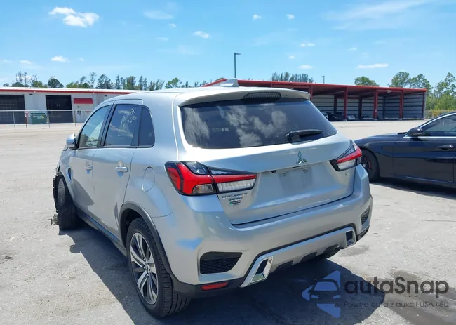 JA4AP4AU8LU023820: 39223134