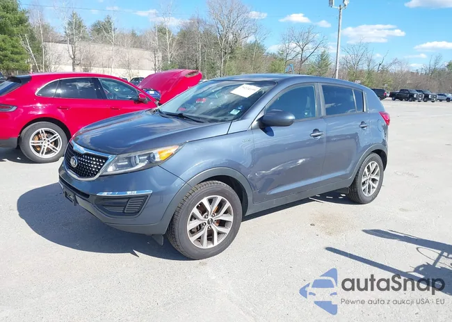 KNDPBCAC4F7739567: 39224199