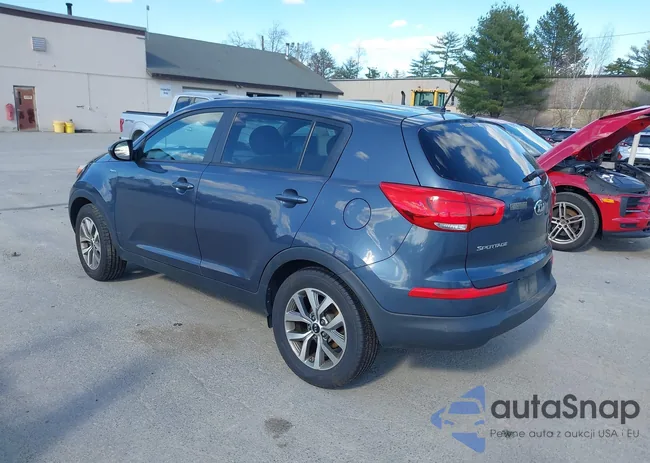 KNDPBCAC4F7739567: 39224199